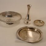 316 8268 Silver